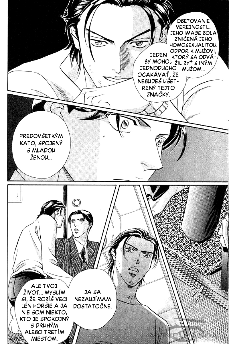 Haru wo Daite Ita CH10 - 27.jpg